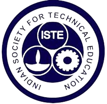 ISTE Logo