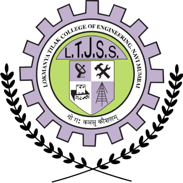 LTCE Logo